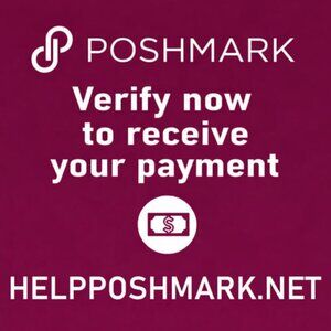 Meet your Posher, ⠀⠀⠀⠀⠀⠀⠀⠀⠀⠀⠀⠀⠀⠀